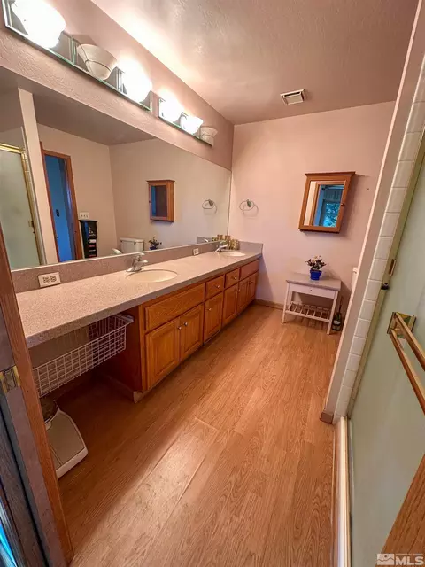 308 Ruby Ln, Carson City, NV 89706 photo 18
