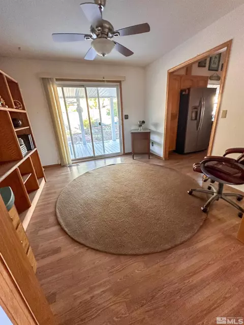 308 Ruby Ln, Carson City, NV 89706 photo 9