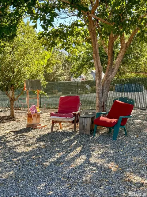 308 Ruby Ln, Carson City, NV 89706 photo 30