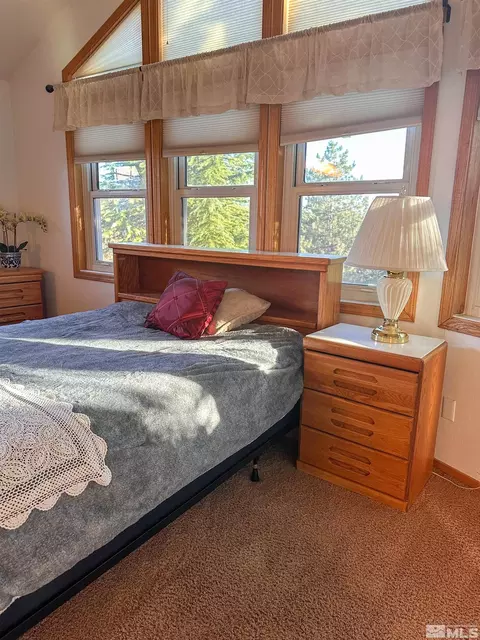 308 Ruby Ln, Carson City, NV 89706 photo 17