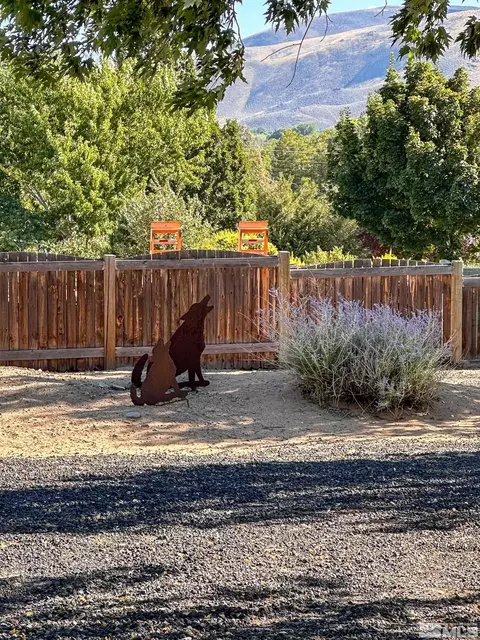 308 Ruby Ln, Carson City, NV 89706 photo 31