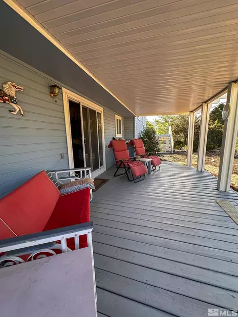 308 Ruby Ln, Carson City, NV 89706 photo 26