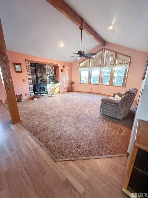 308 Ruby Ln, Carson City, NV 89706 photo 5