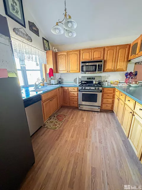 308 Ruby Ln, Carson City, NV 89706 photo 8