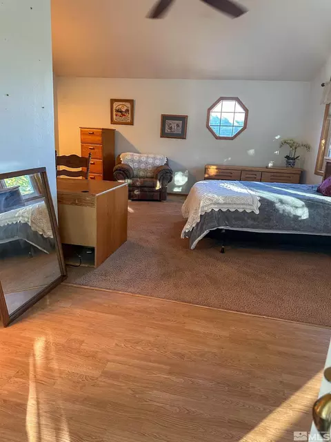 308 Ruby Ln, Carson City, NV 89706 photo 20