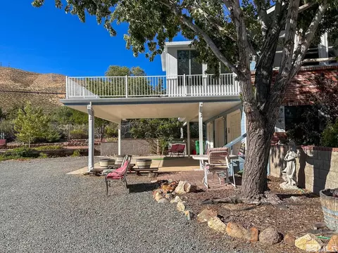 308 Ruby Ln, Carson City, NV 89706 photo 4