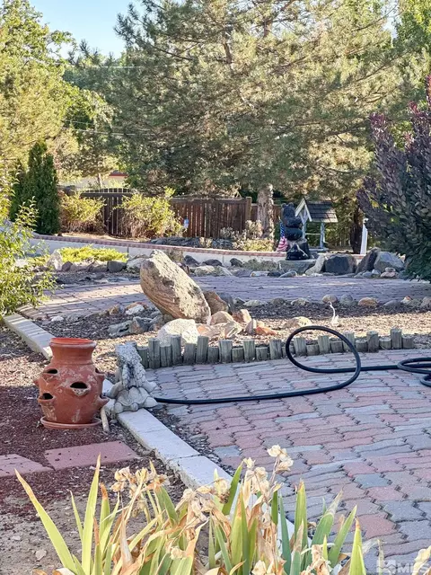 308 Ruby Ln, Carson City, NV 89706 photo 32