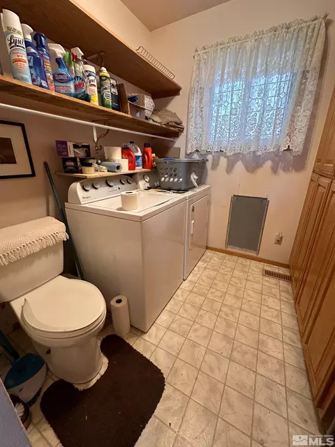 308 Ruby Ln, Carson City, NV 89706 photo 24