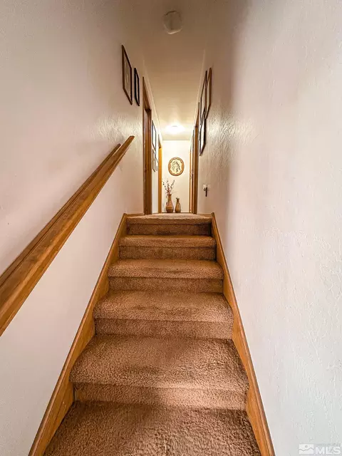 308 Ruby Ln, Carson City, NV 89706 photo 23