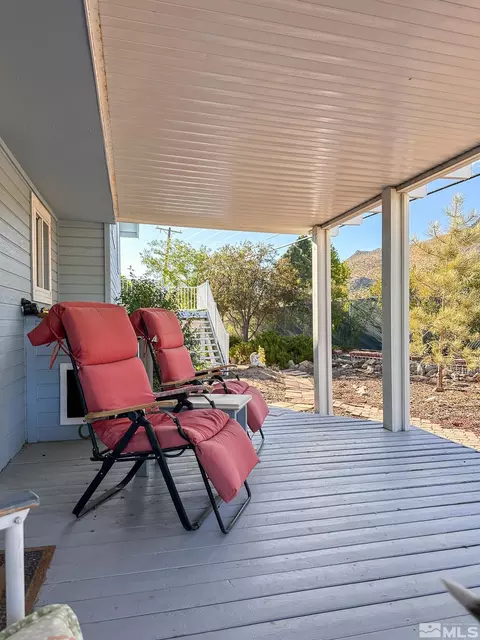 308 Ruby Ln, Carson City, NV 89706 photo 25