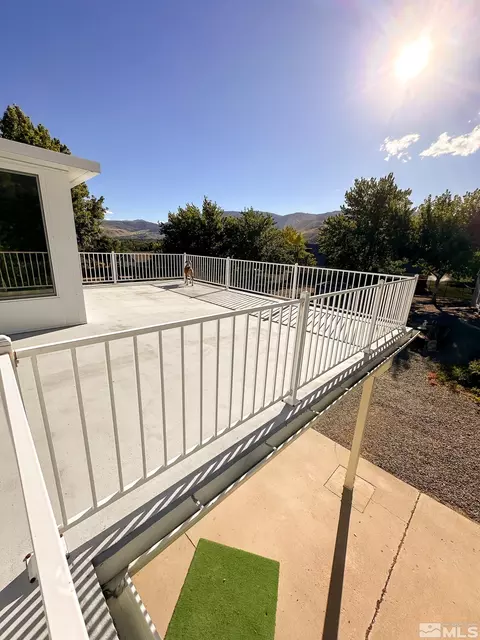 308 Ruby Ln, Carson City, NV 89706 photo 14