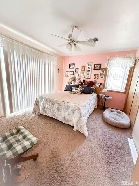 308 Ruby Ln, Carson City, NV 89706 photo 12