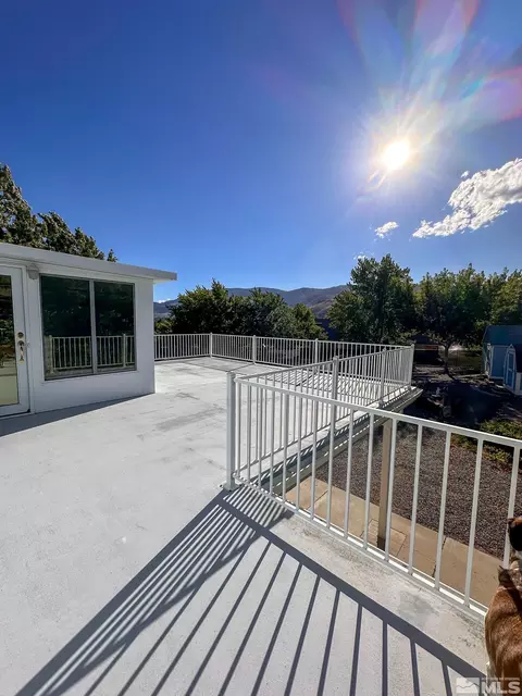 308 Ruby Ln, Carson City, NV 89706 photo 13