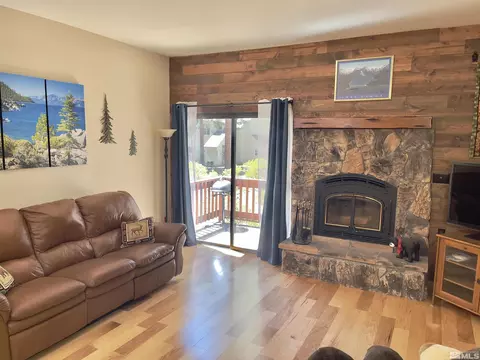 807 Alder Ave #51, Incline Village, NV 89451