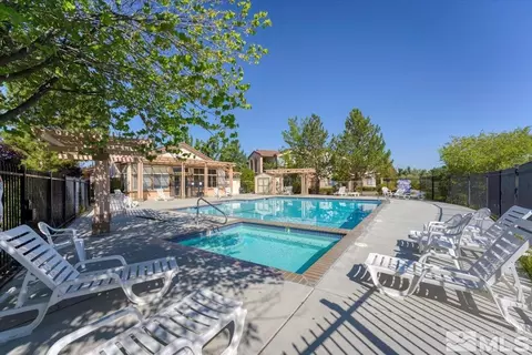6140 Ingleston Dr #525, Sparks, NV 89436