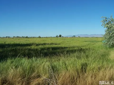 477 Ditch House Ln, Fallon, NV 89406