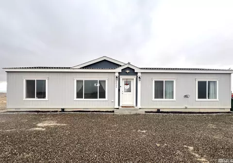 2050 W Horseshoe Dr, Battle Mountain, NV 89820