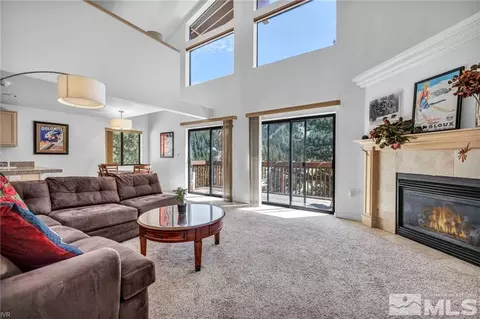 400 Fairview Blvd #134, Incline Village, NV 89451