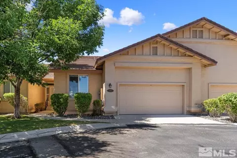 1484 Copper Point Cir, Reno, NV 89519