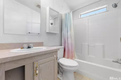 6362 Sierra Way, Fallon, NV 89406 photo 22