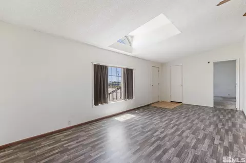 6362 Sierra Way, Fallon, NV 89406 photo 5