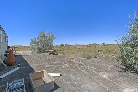 6362 Sierra Way, Fallon, NV 89406 photo 24