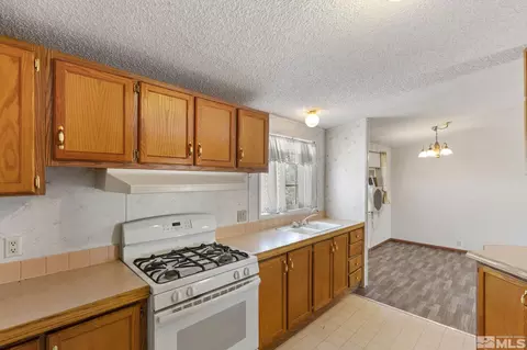 6362 Sierra Way, Fallon, NV 89406 photo 11