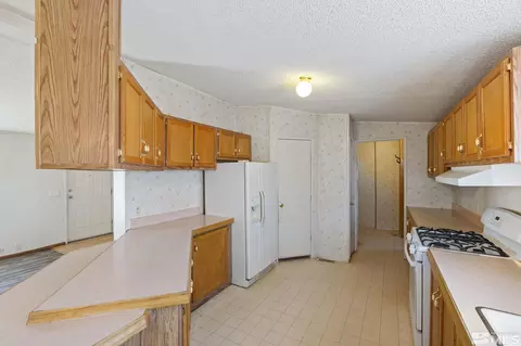 6362 Sierra Way, Fallon, NV 89406 photo 9