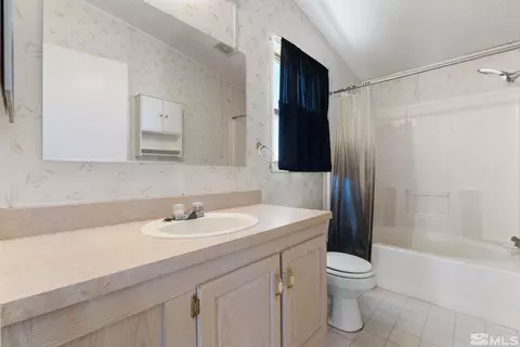 6362 Sierra Way, Fallon, NV 89406 photo 19