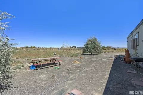 6362 Sierra Way, Fallon, NV 89406 photo 27
