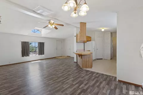 6362 Sierra Way, Fallon, NV 89406 photo 16