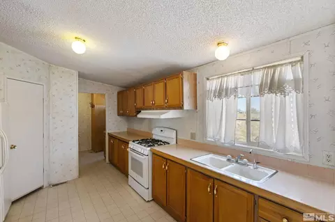 6362 Sierra Way, Fallon, NV 89406 photo 10