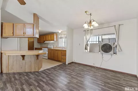 6362 Sierra Way, Fallon, NV 89406 photo 14