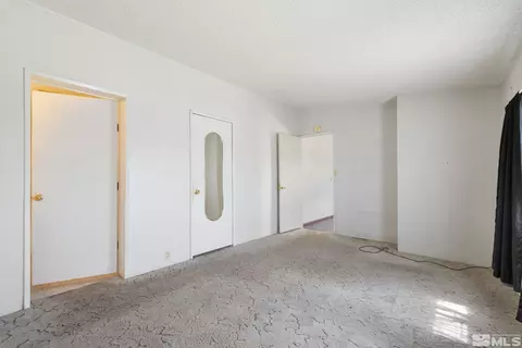 6362 Sierra Way, Fallon, NV 89406 photo 18