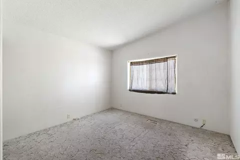 6362 Sierra Way, Fallon, NV 89406 photo 20