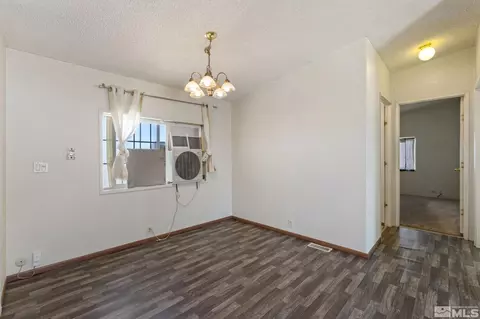 6362 Sierra Way, Fallon, NV 89406 photo 13