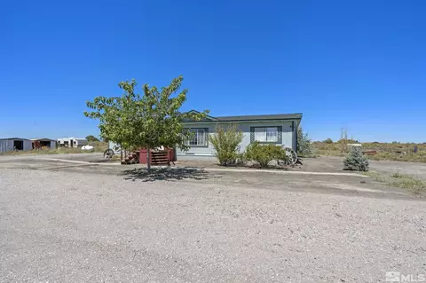 6362 Sierra Way, Fallon, NV 89406 photo 3