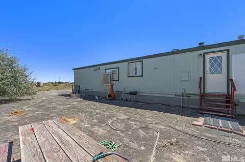 6362 Sierra Way, Fallon, NV 89406 photo 26