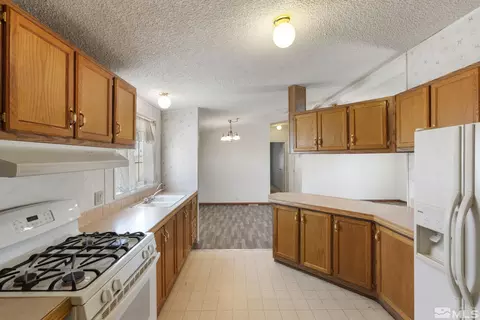 6362 Sierra Way, Fallon, NV 89406 photo 8
