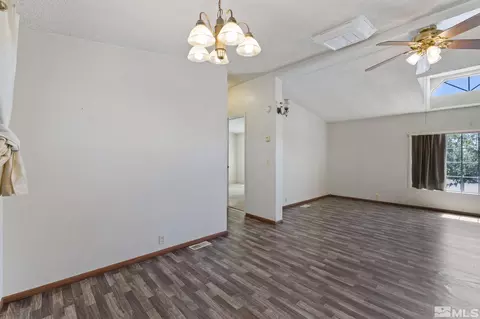 6362 Sierra Way, Fallon, NV 89406 photo 15