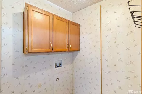 6362 Sierra Way, Fallon, NV 89406 photo 23