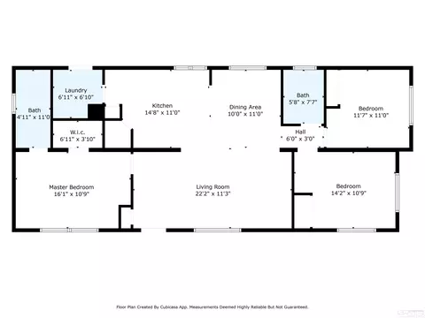6362 Sierra Way, Fallon, NV 89406 photo 28