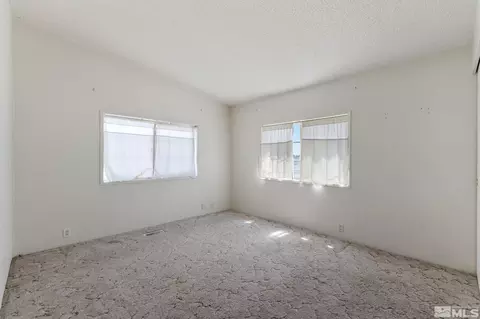 6362 Sierra Way, Fallon, NV 89406 photo 21