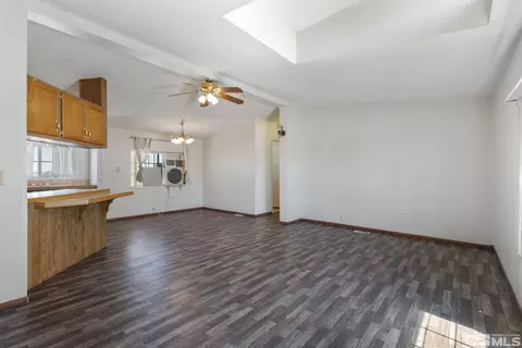 6362 Sierra Way, Fallon, NV 89406 photo 7