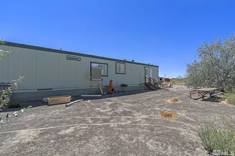 6362 Sierra Way, Fallon, NV 89406 photo 25