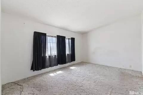 6362 Sierra Way, Fallon, NV 89406 photo 17