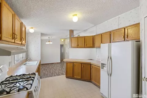 6362 Sierra Way, Fallon, NV 89406 photo 12