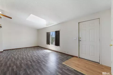 6362 Sierra Way, Fallon, NV 89406 photo 4
