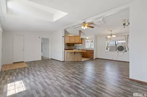 6362 Sierra Way, Fallon, NV 89406 photo 6
