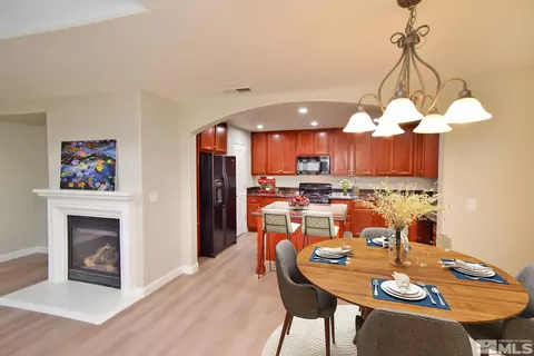 1689 Clover Hill Trl, Reno, NV 89523